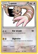 Lopmon