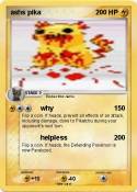 ashs pika ashs pika