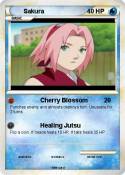 Sakura