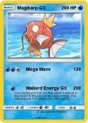 Magikarp-GX