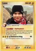 Lenni