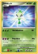 Celebi