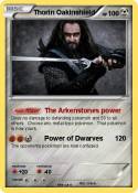 Thorin