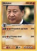 ZAckyboi