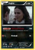 Regina