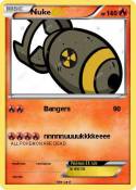 Nuke