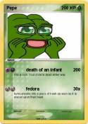 Pepe