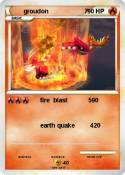 groudon 7