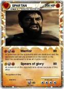 SPARTAN