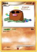 diglett