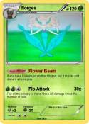 florges
