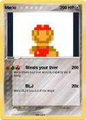 Mario