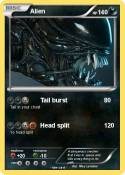 Alien