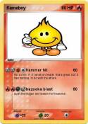 flameboy