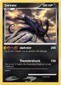 Darkster