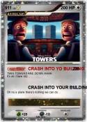 911