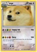 doge