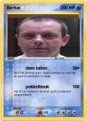 Bertus