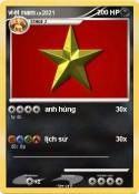 việt nam