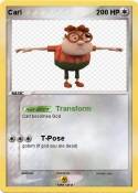 Carl