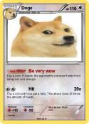 Doge