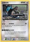 grabschi