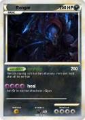 Rengar
