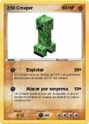 2/50 Creeper