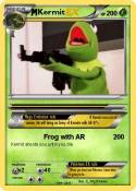 Kermit