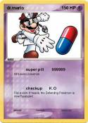 dr.mario dr.mario