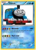 Thomas