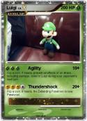 Luigi