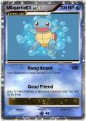 MSquirtleEX