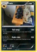 Ratto