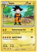 Goten