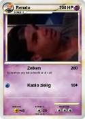 Renato