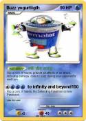 Buzz