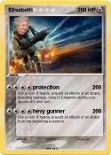 Elisabeth