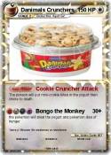 Danimals
