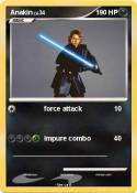 Anakin