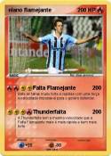 elano