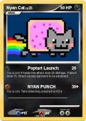 Nyan Cat