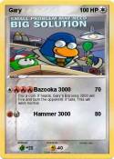 Gary