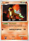 entei