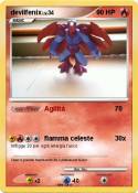 devilfenix