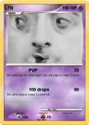 LTN