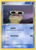 bob