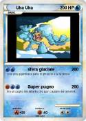 Uka Uka