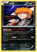 ichigo