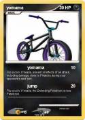 yomama